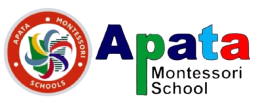 Apata Montessori School Blog