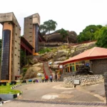 Exploring Nigeria with Kids: Educational Trips and Destinations